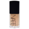 Nars Sheer Glow Foundation M2.5 Sahel By Nars For Women Foundation 1 Oz