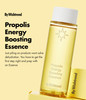 By Wishtrend Propolis Energy Boosting Essence First Treatment Essence With Vitamin C 1St 100Ml