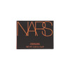 Nars San Juan Bronzing Powder Bronzer Full Size Diffused Light Bronze With