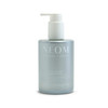 Neom Real Luxury Hand Wash Refill I 24 Essential Oils Including Lavender 600Ml