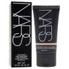 Nars Pure Radiant Tinted Moisturizer Spf 30 M1.5 Cuzco By Nars For 1.9 Oz