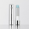 Avon Anew Revival Lip Treatment Spf 15 Rich Hydrating Formula With Retexturol