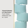 Avon Anew Revival Lip Treatment Spf 15 Rich Hydrating Formula With Retexturol