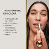 Avon Anew Revival Lip Treatment Spf 15 Rich Hydrating Formula With Retexturol
