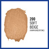 Rimmel Match Perfection Foundation Spf20 200 Soft Beige