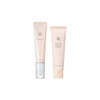 Beauty Of Joseon Revive Firming Moisturizer Ginseng Ceramide + Fermented Retinol 60Ml. And Revive 2.02 Fl.Oz