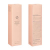 Beauty Of Joseon Revive Firming Moisturizer Ginseng Ceramide + Fermented Retinol 60Ml. And Revive 2.02 Fl.Oz