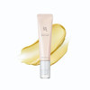 Beauty Of Joseon Revive Firming Moisturizer Ginseng Ceramide + Fermented Retinol 60Ml. And Revive 2.02 Fl.Oz