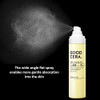 Holika Holika Good Cera Super Ceramide Mist Ph 5.5 Triple Ceramide Barrier Facial 4.05 Fl Oz