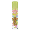 Colourpop X Shrek Moisturizing Rollerball Lip Oil Clear Candy Flavor With Jojoba Pop X Shrek Moisturizing Ro 0.17 Fl Oz