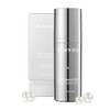 Klavuu Pearlsation Divine Pearl Serum Face Moisturizer Niacinamide Serum Boosts Skin Elasticity 1.11Oz