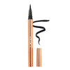 Live Tinted Legacy Liquid Eye Liner UltraBlack QuickDrying AllDay Wear Flexible Felt Tip