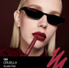 Nars 38 Mini Power Matte HighIntensity Lip Pencil Duo Cruella and Dragon