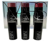 Nars Mini Multiple Set Orgasm Crave Dolce Vita Fling MultiUse Sticks For 0.12 Oz 3.5 G