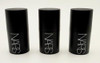 Nars Mini Multiple Set Orgasm Crave Dolce Vita Fling MultiUse Sticks For 0.12 Oz 3.5 G