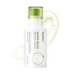 Beplain Mung Bean Peptide Soothing Serum Niacinamide Serum For Instant Soothing and 1.69 Fl.Oz