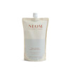 Neom Complete Bliss Hand Wash Refill I Infused With Soothing Pomegranate Chamomile 600Ml