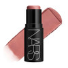 Nars The Multiple Stick Blush Orgasm Crave Travel Size 0.14Oz
