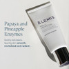 Elemis Papaya Enzyme Peel 1.6 Fl Oz