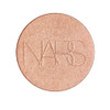 Nars Light Reflecting Luminizing Powder Refillable Ophelia Bronze Gold 0.21 Oz