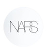 Nars Light Reflecting Luminizing Powder Refillable Ophelia Bronze Gold 0.21 Oz