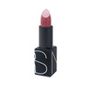 Nars Sheer Lipstick Instant Crush