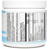 Intestinal Repair Complex powder 160 gms by BioGenesis Intestinal Repair Complex powder 160 gms by BioGenesis