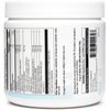 Intestinal Repair Complex powder 160 gms by BioGenesis Intestinal Repair Complex powder 160 gms by BioGenesis
