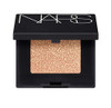 Nars Hardwired Eyeshadow Pattaya