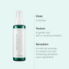 Klavuu Green Pearlsation Teatree Care Body Moisturizer 3.38Oz