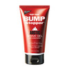 High Time Bump Stopper Arctic Shaving Gel Cooling With Menthol Tea Tree and 5.3 Oz