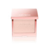 Laura Mercier Roseglow Highlighting Powder Rosy Neutral Highlighter Makeup Buildable Coverage Natural Dewy