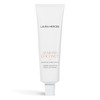 Laura Mercier Souffl Hand Cream 24Hr Hydration Nourishes And Repairs Instantly Moisturizes And