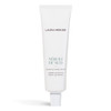 Laura Mercier Souffl Hand Cream 24Hr Hydration Nourishes And Repairs Instantly Moisturizes And