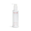 Neom MultiMineral Body Milk Spearmint Rosemary and Eucalyptus Magnesium Rosehip Oil and 200Ml