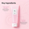 Beauty Of Joseon Red Bean Water Gel Hydrating Peptide Hydro Boost Moisturizer For Acne 100Ml