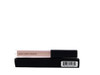 Nars Radiant Creamy Concealer Vanilla