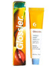 Glossier Balm Dotcom Mango Size: / 15 MlHydrating 0.5 Fl Oz