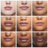 Glossier Balm Dotcom Mango Size: / 15 MlHydrating 0.5 Fl Oz