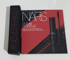 Nars Climax Extreme Mascara Trial Size Mini / 0.07 Oz 2G