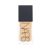 Nars Light Reflecting Foundation L5 Fiji By Nars For Women Foundation 1 Oz