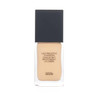 Nars Light Reflecting Foundation L5 Fiji By Nars For Women Foundation 1 Oz