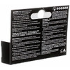 Ardell Lashtite Adhesive Clear Bottle Black Package Pack Of 6 0.12 Ounce Pack Of 6