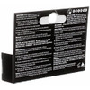 Ardell Lashtite Adhesive Clear Bottle Black Package Pack Of 6 0.12 Ounce Pack Of 6