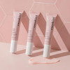 Cocokind Eye Love Kit Firm Skin And Smooth Fine Lines Lock In