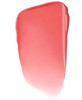 Nars Air Matte Lip Color Joyride / Joyride 7.5Ml