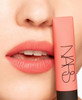 Nars Air Matte Lip Color Joyride / Joyride 7.5Ml