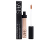 Nars Radiant Creamy Concealer . Custard 6Ml