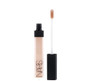 Nars Radiant Creamy Concealer . Custard 6Ml