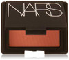 Nars Blush Gina By Nars For Women Blush 0.16 Oz